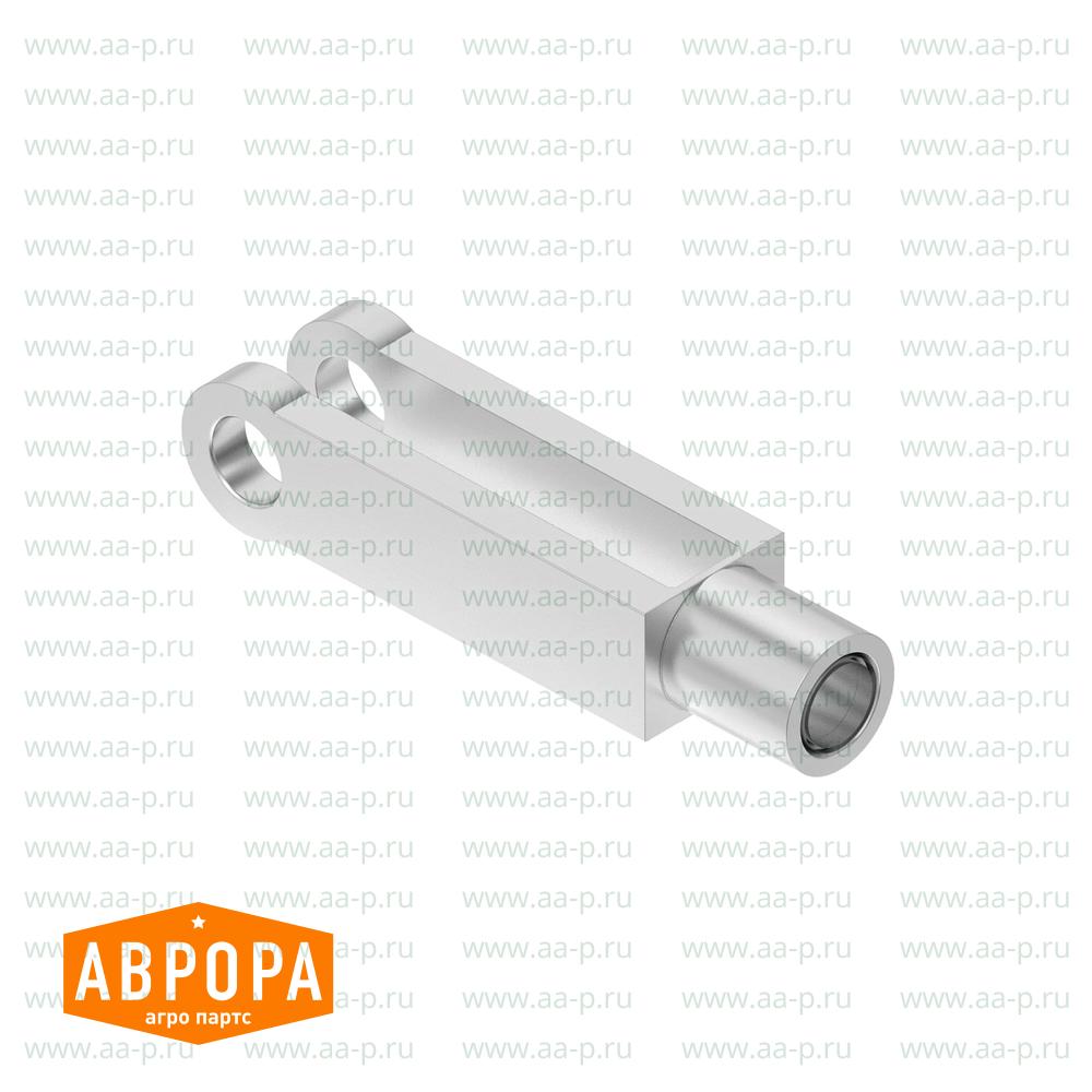 LVU13818 КРОНШТЕЙН